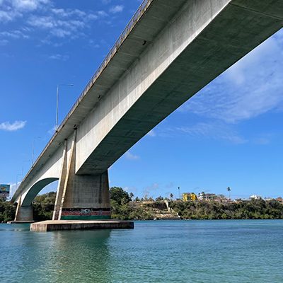 Kilifi