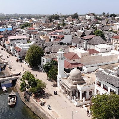 Lamu