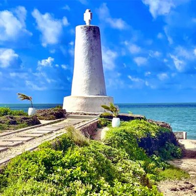 Malindi