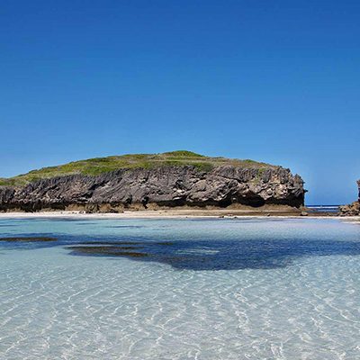 Watamu