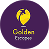 Golden Escapes