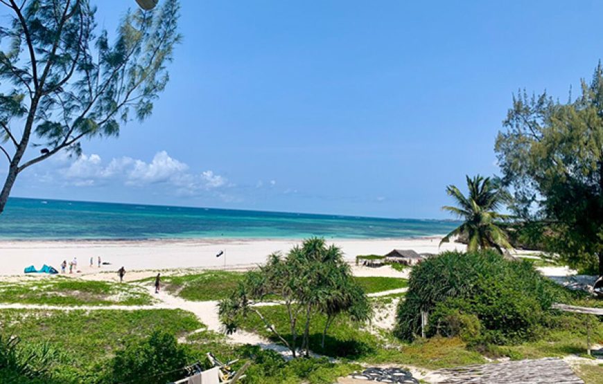 4 Days / 3 Nights Countryside Leisure and Farm Experience Tour